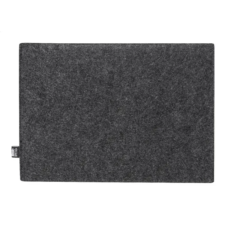 RPET document laptop bag - AP800086 (ANDA#80)